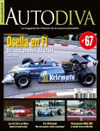 Magazine AUTODIVA n°67